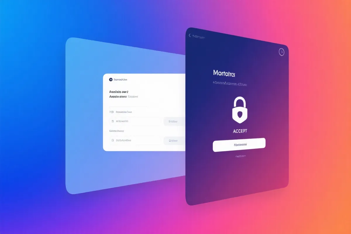 官方入口与安全访问