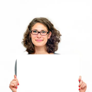 客服代表与合规支持